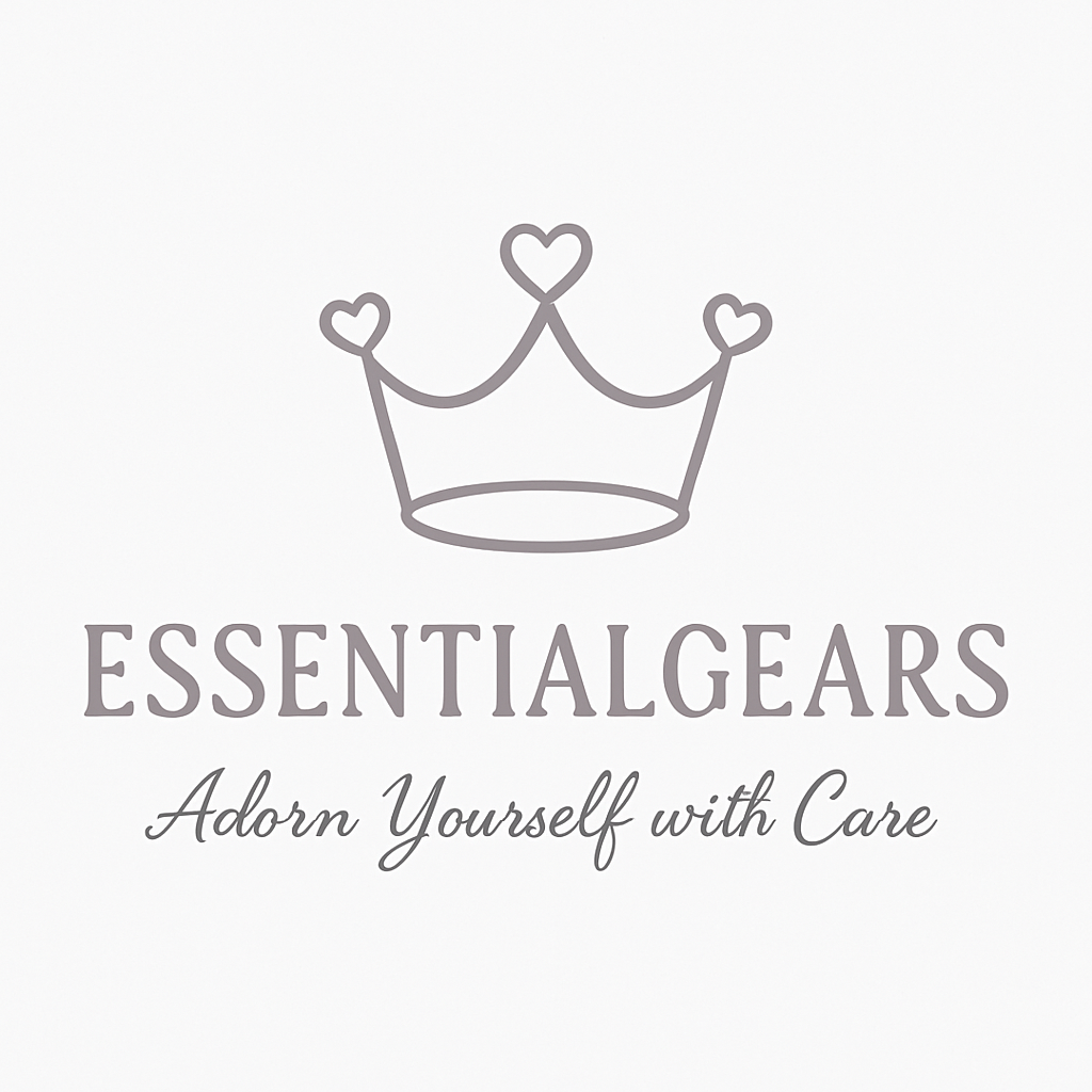 essentialgears